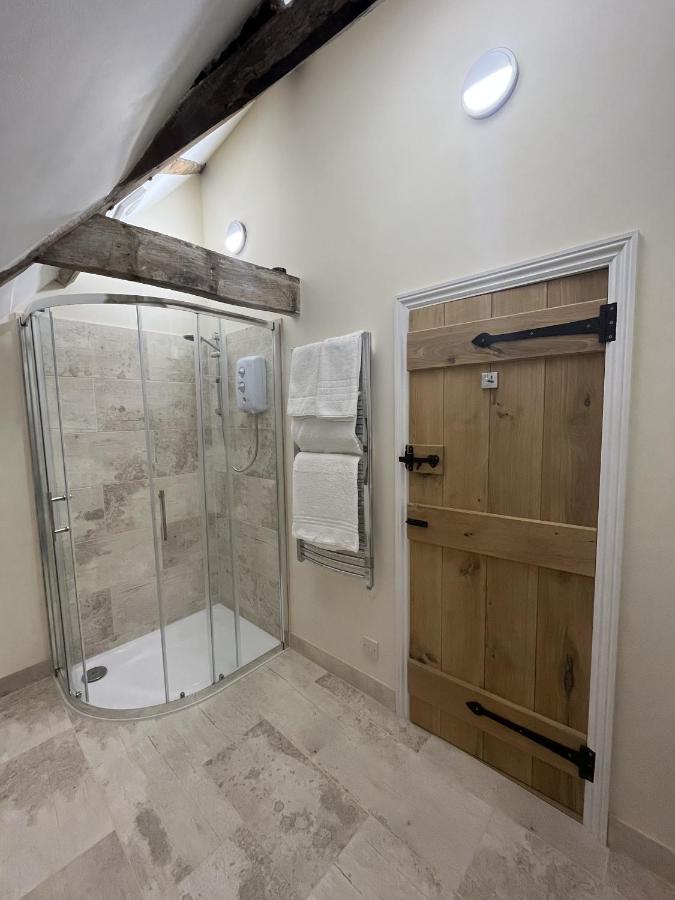 The Blind Pig Cosy Cottage Aylsham Eksteriør bilde