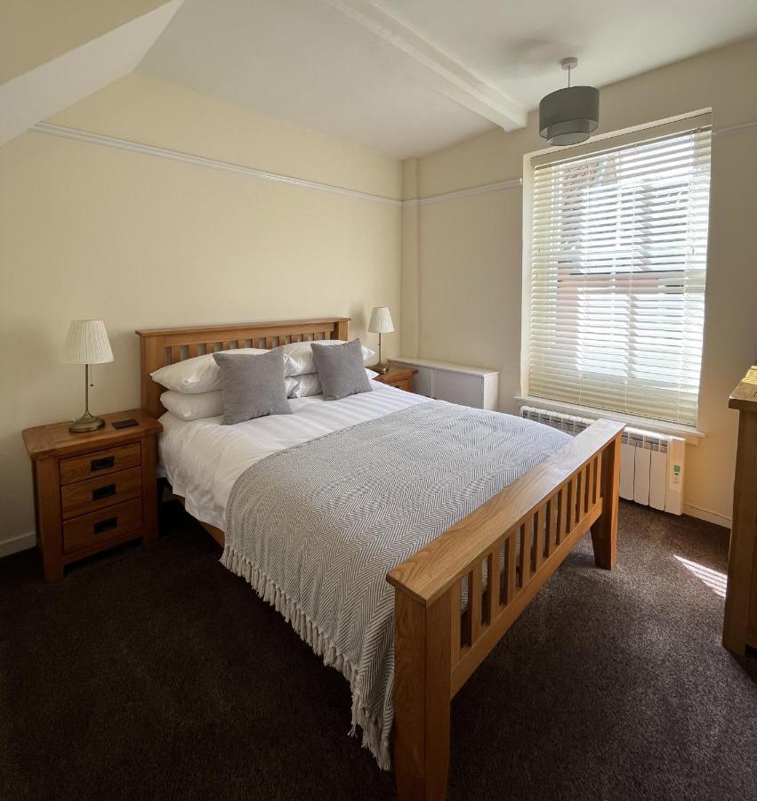 The Blind Pig Cosy Cottage Aylsham Eksteriør bilde